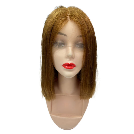 T- Part Part Bob Wig